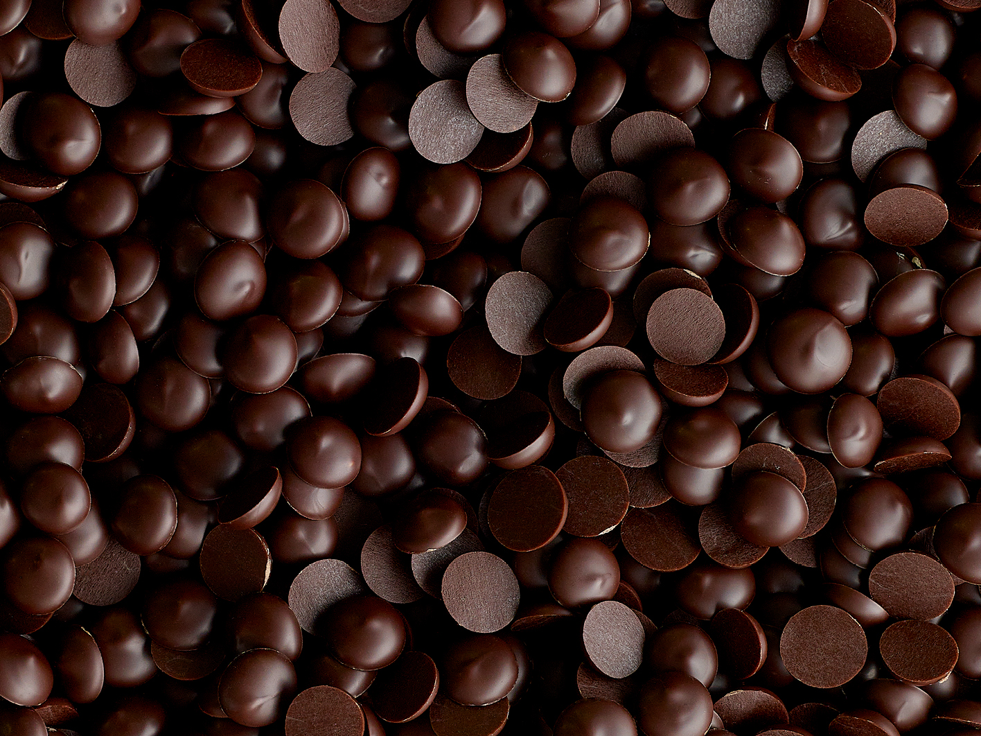 Chocolanté Milk 28% - Puratos